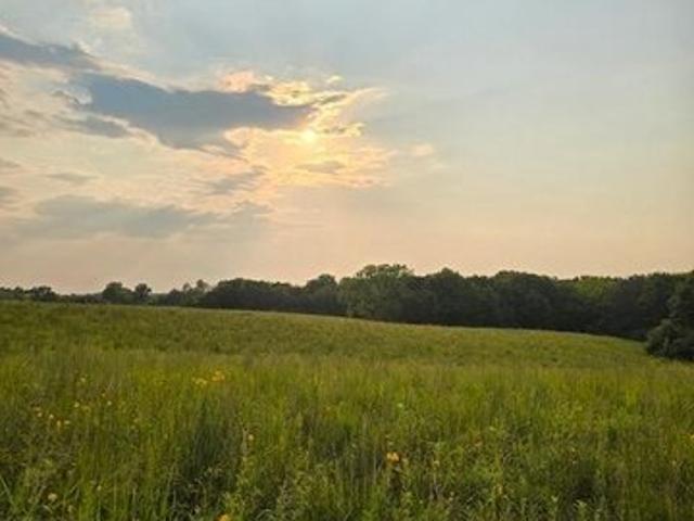 Farm for sale in Purdin, Missouri