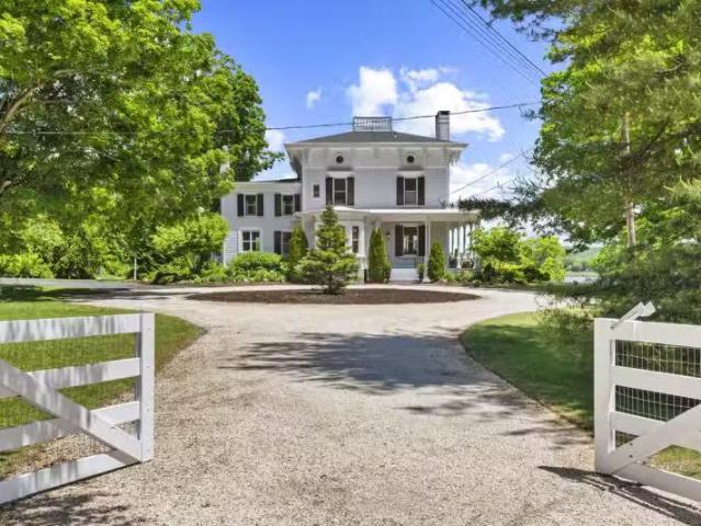 House for rent in Middletown
