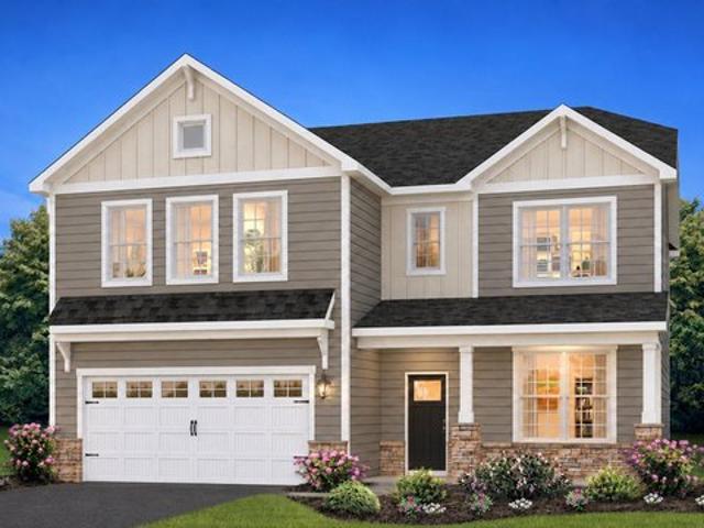 House for sale in Egg Harbor Township, Atlantic County