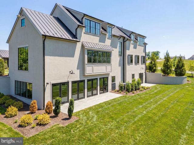 Property for sale in Virginia
