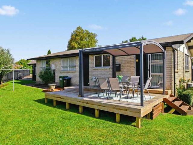 House for sale in Pukekura, Waikato