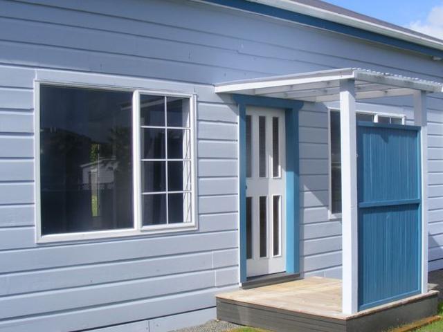 House for rent in Foxton, Horowhenua District