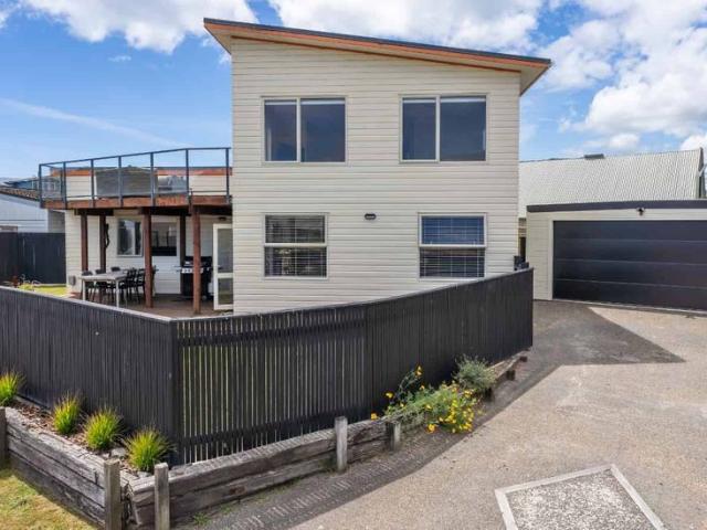 House for rent in Waikanae, Wellington
