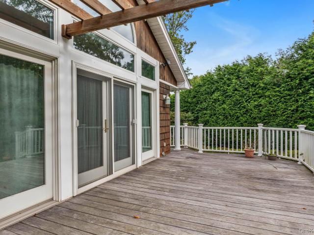 House for sale in Oyster Bay, Nassau County