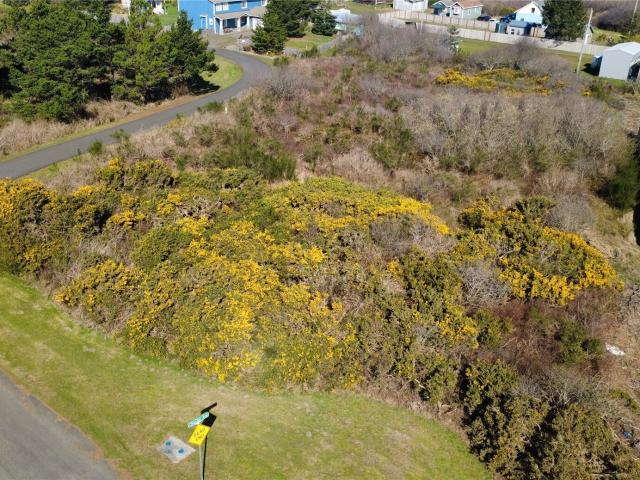 Property for sale in Grayland, Washington