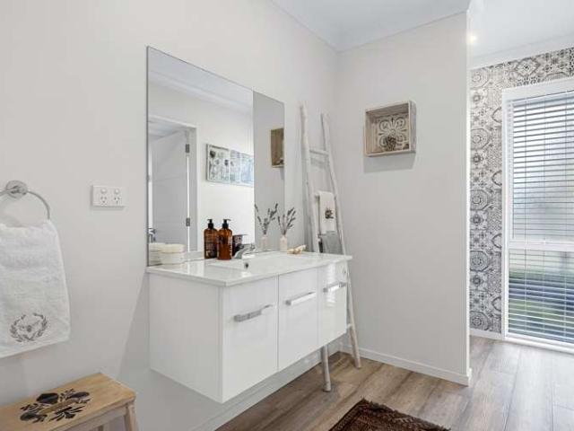House for sale in Lake Rotoroa, Canterbury