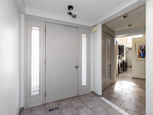 Property for sale in Nassau, New York