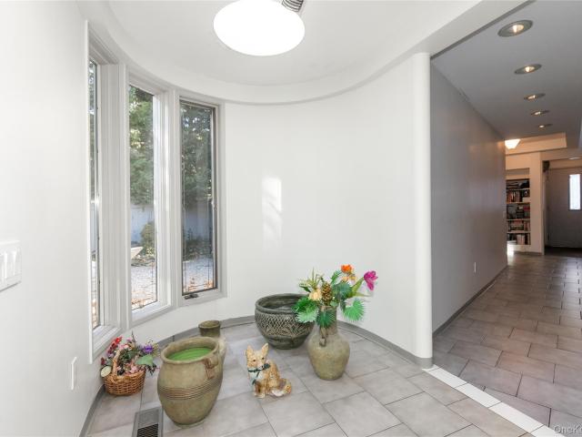 House for sale in Nassau, New York