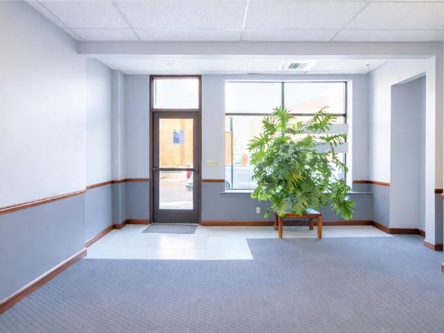 Property for rent in Geneva, New York
