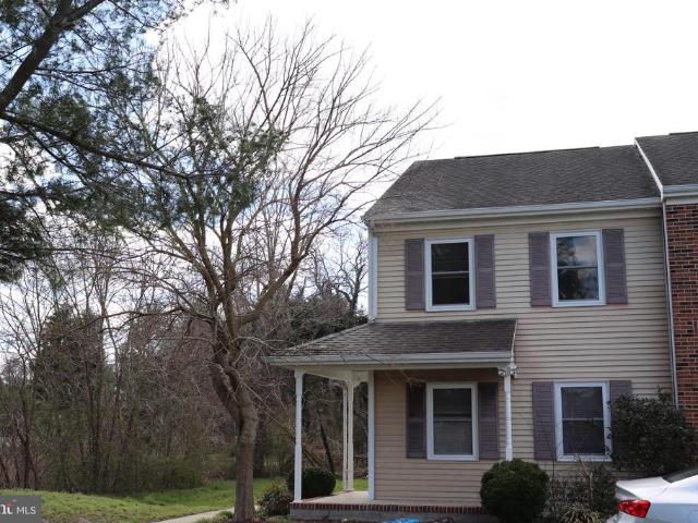 Condo for sale in Berlin, Maryland