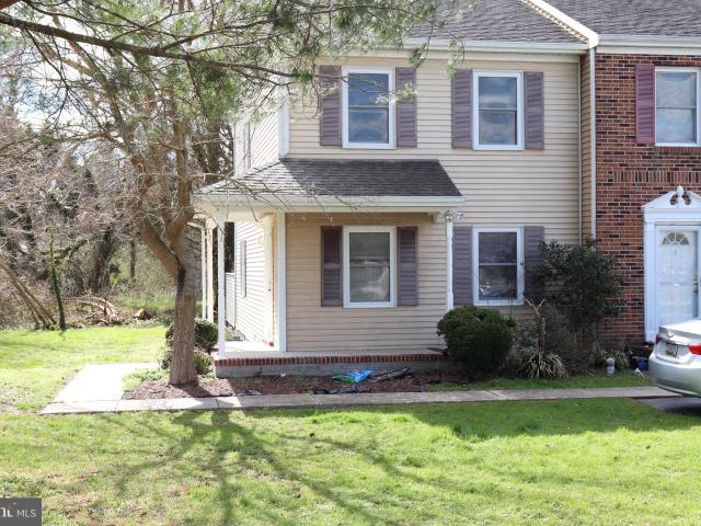 Condo for sale in Berlin, Maryland