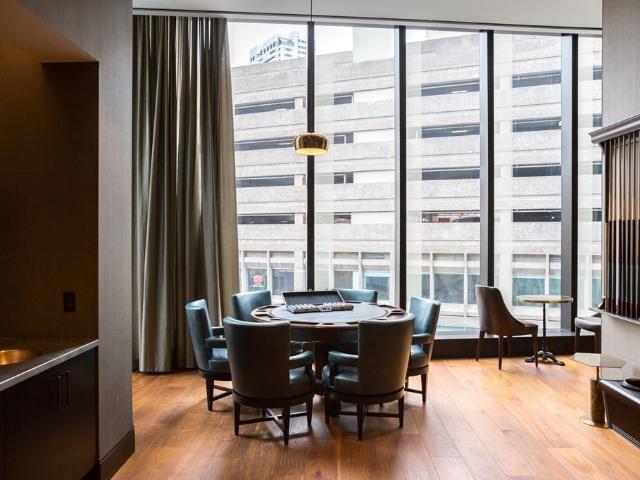 Condo for sale in Boston, Massachusetts