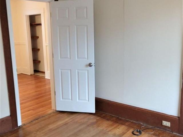Apartment for rent in Leominster, Worcester County