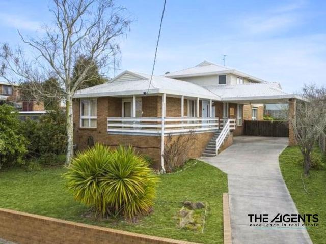 House for rent in Morwell, Victoria