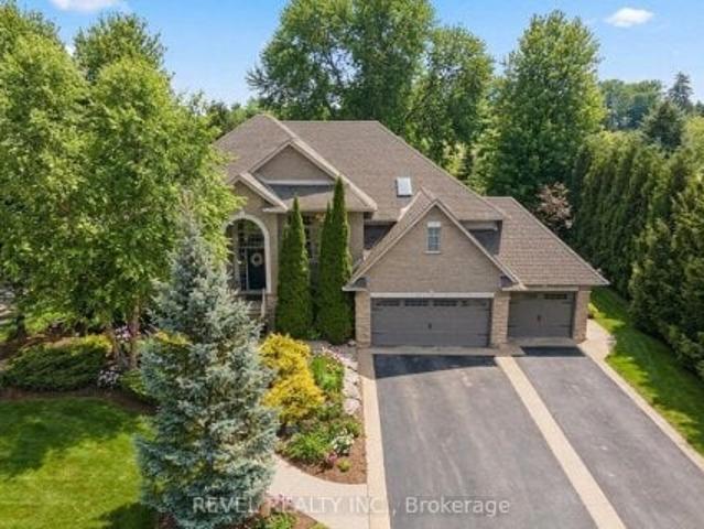House for sale in Brant, Ontario