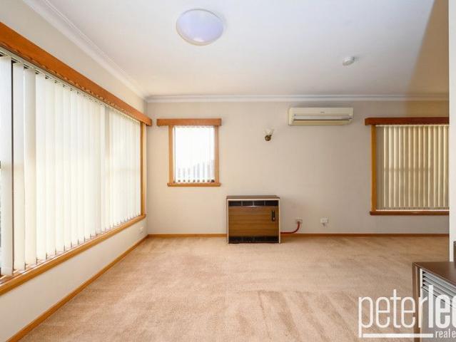 House for rent in Launceston, Tasmania