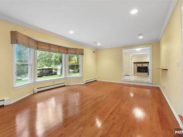Property for rent in Norwood, Bergen County
