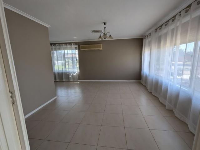 House for rent in Whyalla Stuart, South Australia