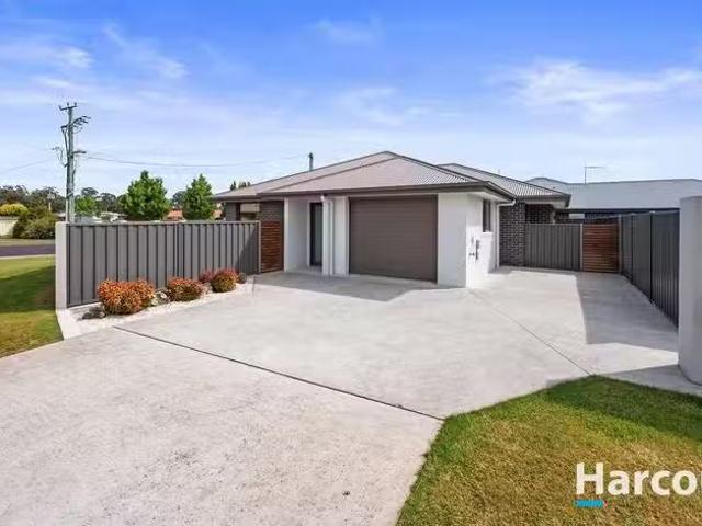 House for rent in Devonport, Tasmania