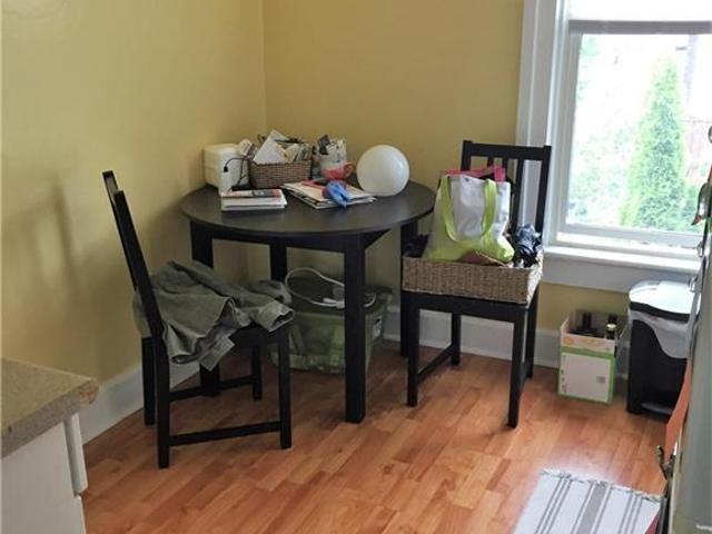 Apartment for rent in Niagara, Ontario