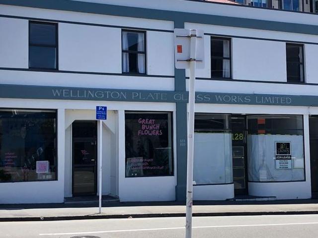 Apartment for rent in Matata, Wellington