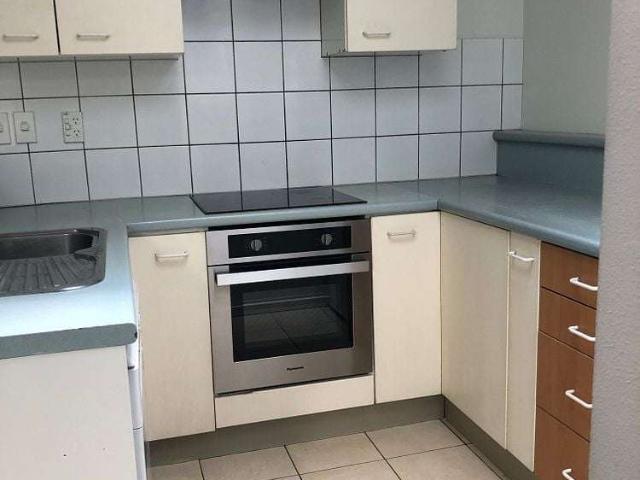 Apartment for rent in Matata, Wellington