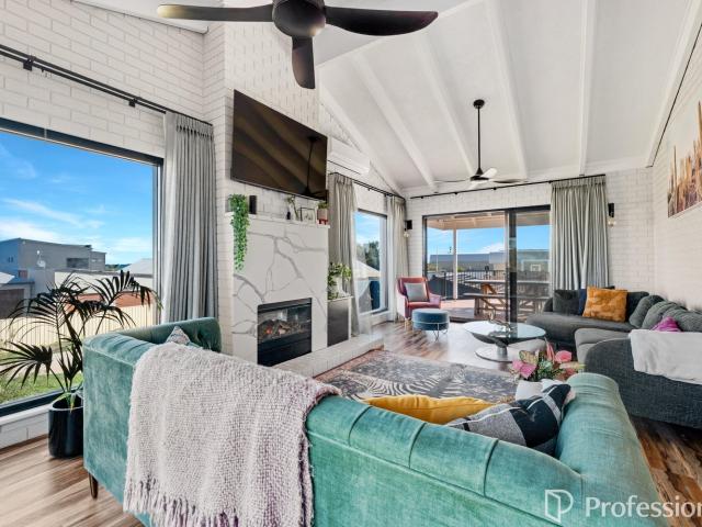 House for rent in Merilup, Western Australia