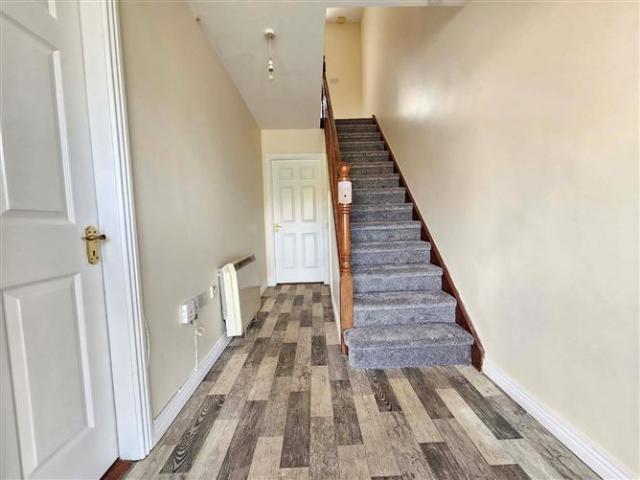 House for sale in Ennis