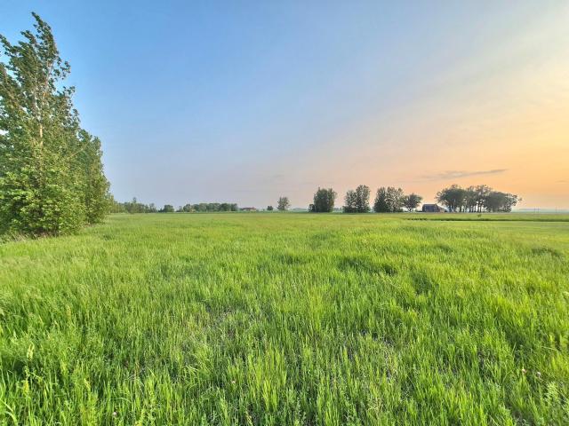 Land for sale in Sibley, Minnesota