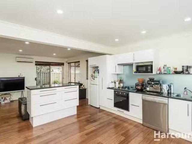 House for rent in Bayswater, Western Australia