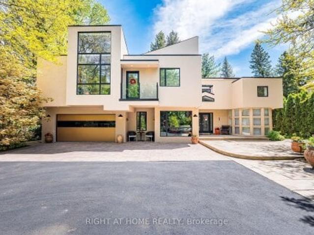 House for sale in Woburn, Ontario