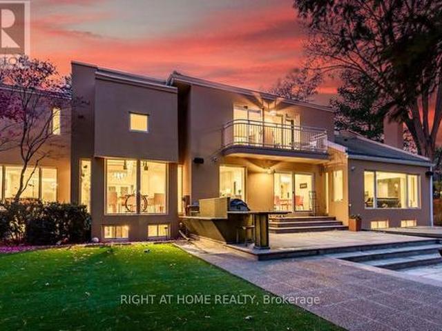 House for sale in Woburn, Ontario