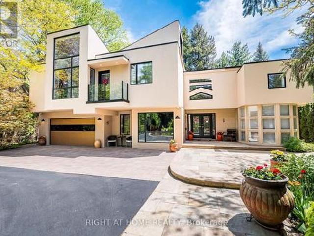 House for sale in Woburn, Ontario