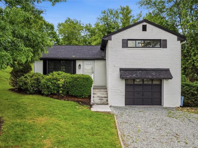 House for sale in Bovard, Pennsylvania