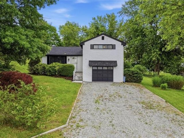 House for sale in Irwin, Pennsylvania