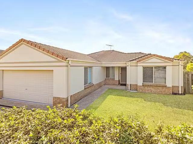 House for rent in Methul, Queensland