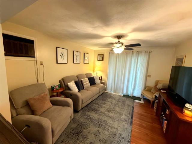 Property for rent in Smithfield, Providence County