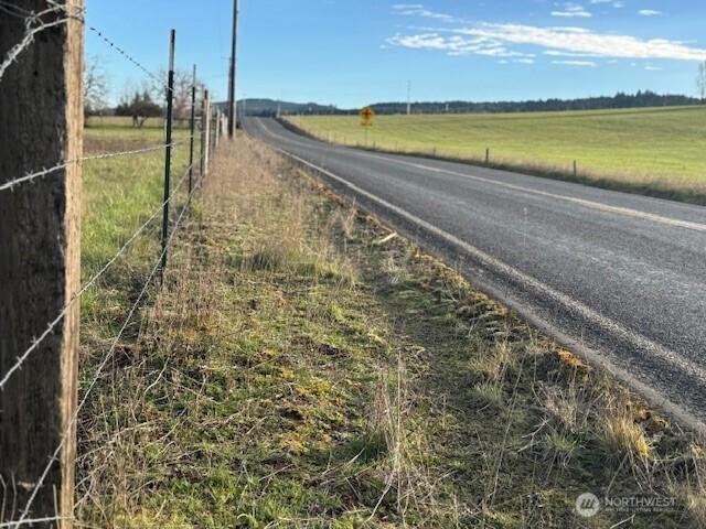 Land for sale in Chehalis, Washington