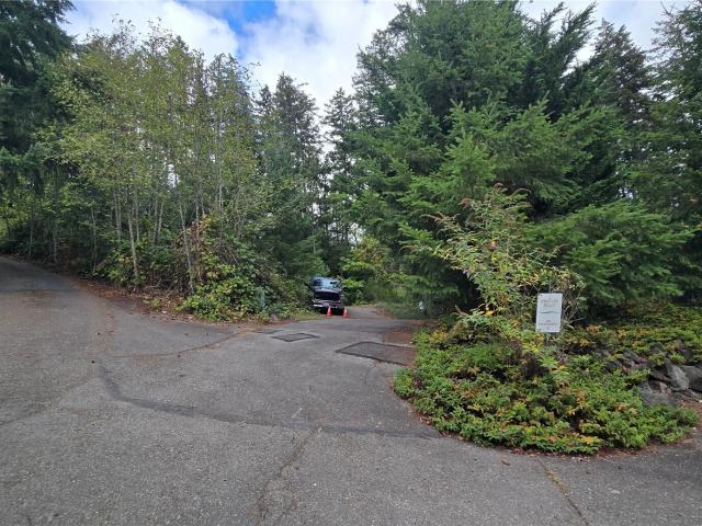 Land for sale in Sherman Heights, Bremerton
