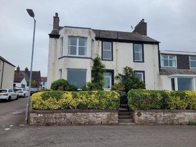 Apartment for rent in Glencaple