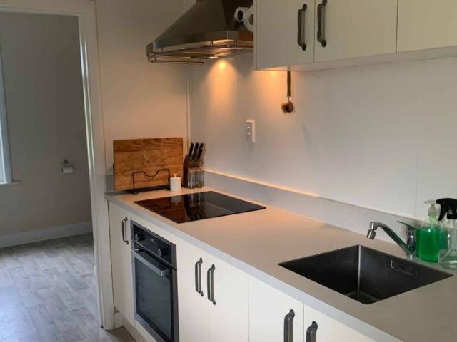 House for rent in Bulls, Rangitīkei District
