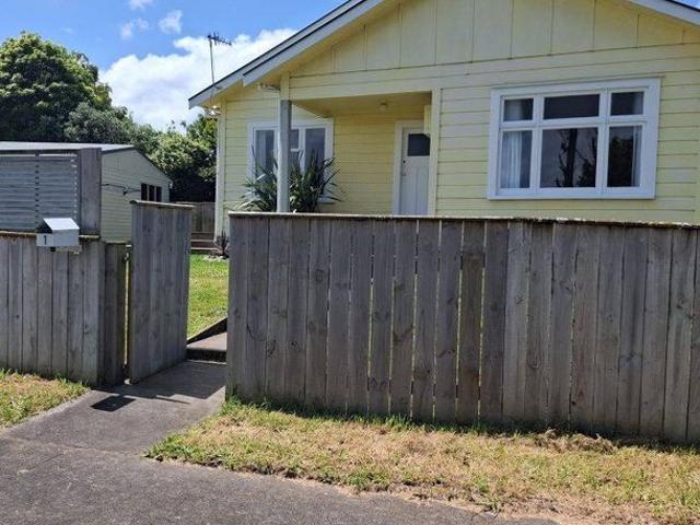 House for rent in Bulls, Rangitīkei District