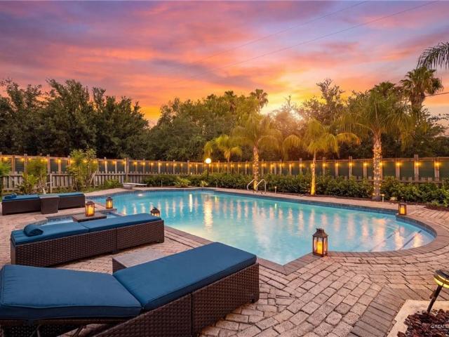 House for sale in Cameron, Texas