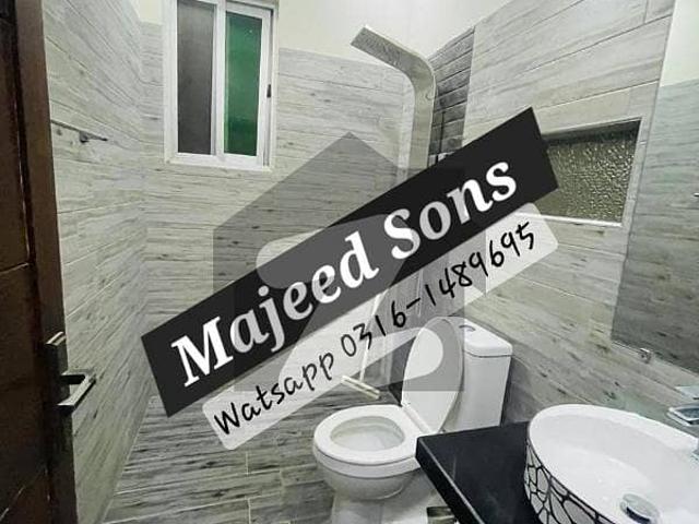 Room for rent in Rawalpindi, Islamabad Capital Territory