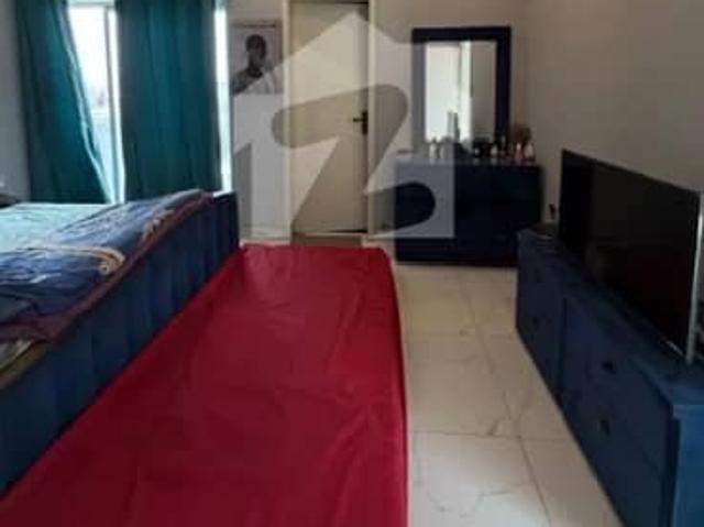 Room for rent in لاہور, لاہور ڈویژن