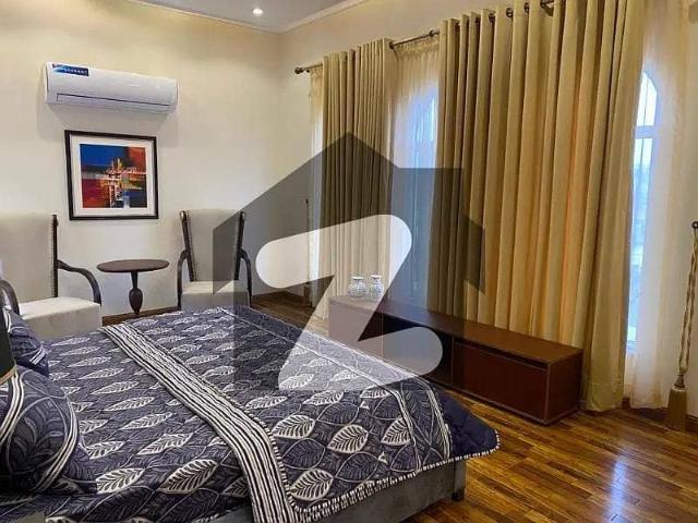 Room for rent in Rawalpindi, Islamabad Capital Territory