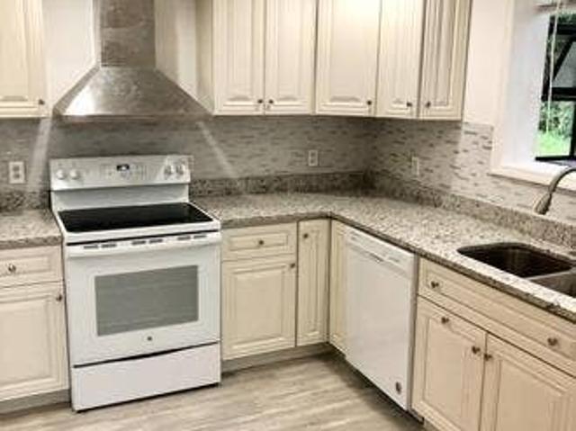 Room for rent in Florida