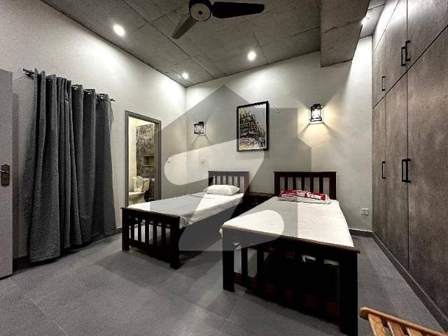 Room for rent in Rawalpindi, Islamabad Capital Territory