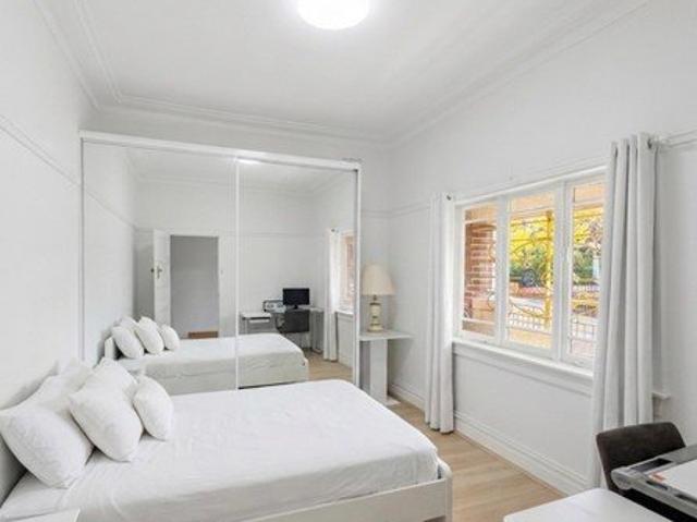 House for rent in Inner West, Sydney