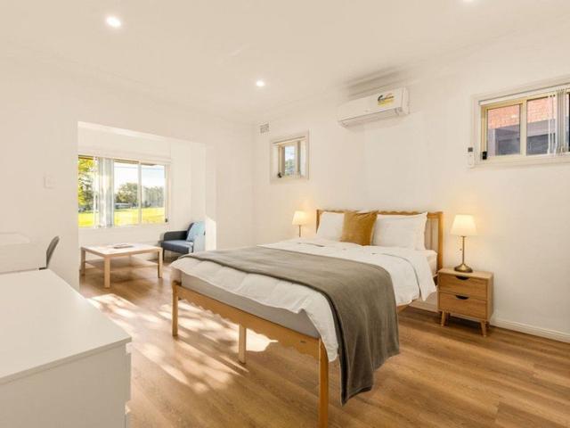 Granny Flat for rent in Sydney, New South Wales